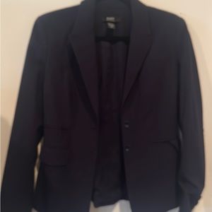 Body by Victoria Secret Business Casual Suit